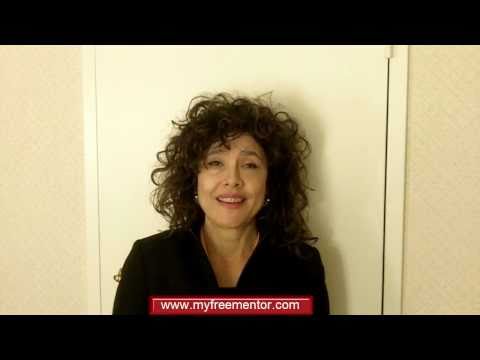 Diaries of a Passionate Network Marketer - MLM Mastermind Event 10.29.2010