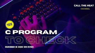 The Ultimate Guide To Write A Program To Check Number Is Odd OR Even Using Switch Case