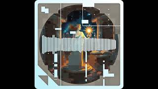 Hypatia's legacy
