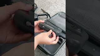 Unboxing #F11GIM2 #unboxing2024 #unboxingvideo #asmrsounds #asmrvideo