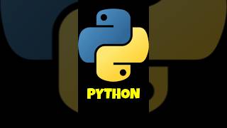 5 Python Secrets You Won’t Learn in Any Tutorial! #shorts #python