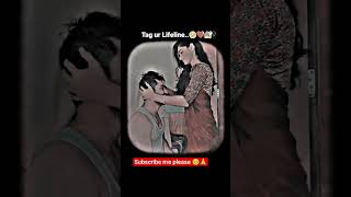 cute😘caring partner💕couples true love romantic 🌹couples goals🥰Sweet💔whatsapp status💕