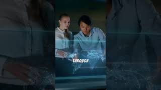 Salesforce Developer Training + Placement | CeckmateITTech | Learn & Get Hired Fast!