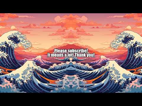 Purrr Plays Live Stream