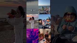Life is so beautiful #lifelately #videodiary #videodiaries #capcuttemplate #cameraroll