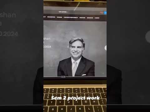 Tata Motors Website Clone – Figma Prototype + Code🔥 | Web Dev Project Part 2