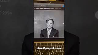 Tata Motors Website Clone – Figma Prototype + Code🔥 | Web Dev Project Part 2