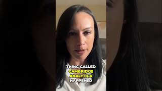 Privacy's WILD Ride: From 'Nothing Burger' to AI's HOT Topic!