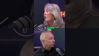 How Parental Influence Shapes Children's Behavior