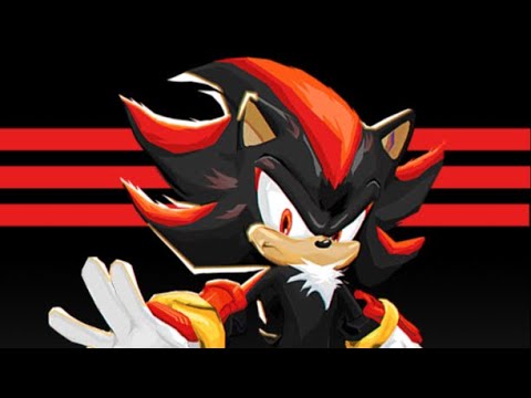 Shadow edits