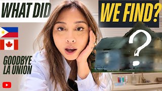 New Province, New Life: The Rental Hunt We NEVER Expected…😳 | Simple Extraordinary life