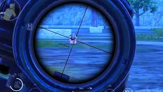 KAR 19 💯 HEAD CAM PUBGMOBILE RUSH 