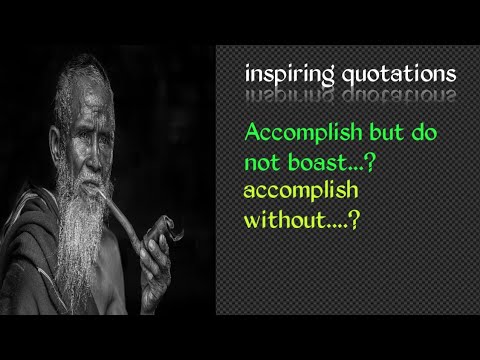greatest of all time|arrogance quotes|motivate your life