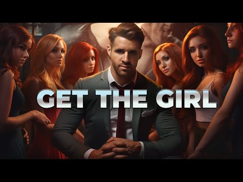 Handsome Men's Game - NEVER Wait for Choosing Signals