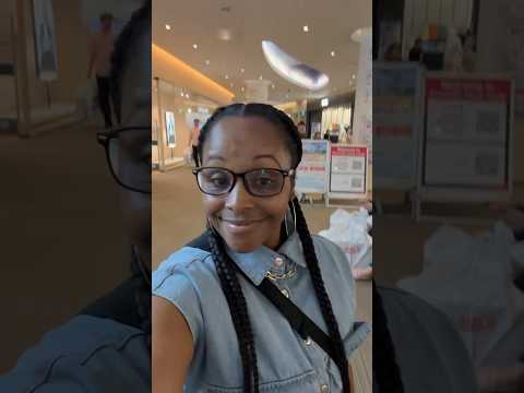 Fun times in Tokyo! #japan #japantravel #tokyo #tokyojapan #japanvacation  #japantrip #tokyotravel