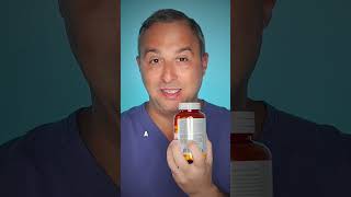 Man: Choose the Right Supplements for Healing Erectile Dysfunction