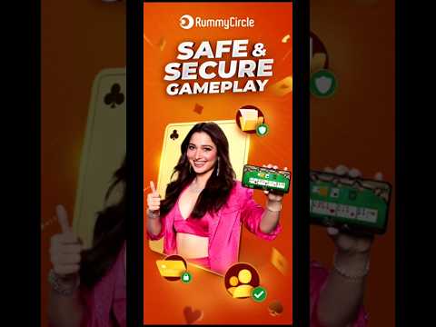 Add Kaise Band Kare problem Mobile Me Ads Kaise Band Kare Mobile Screen Par Add Aana Kaise Band Kare