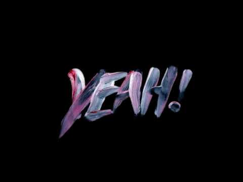Aesthetic quotes Live Stream