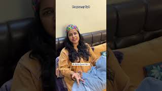 Original Content | Relatable?😉 #pregnancy  #shorts #comedy #funny y