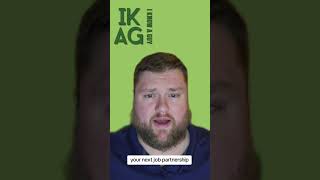 What Are the Benefits of Building a Professional Network? #1 #networkingtips  #careergrowth