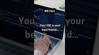 Fun Programming Facts #shorts