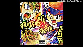 DIRTY - SWAG x 10 / RIPKEL (PROD TRIPLESIXDELETE)