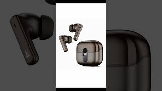 Wireless Earbuds Giveaway 🎧 | Subscribe & Win!#Giveaway #WirelessEarbuds #SubscribeAndWin#shorts