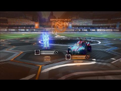 Best passing plays ever!