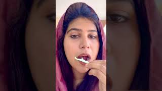 #viralhackstesting #lipstickhacks #skincareroutine #skincare #diy