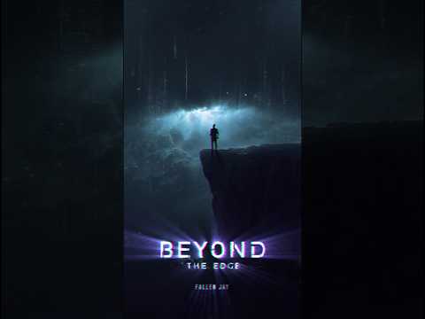 Beyond the Edge #rock #metal #numetal #linkinpark #music #song #fyp #epic #movie #soundtrack #fallen