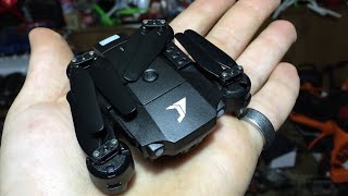 DJI MAVIC MINI 2.0 ? already ? Jettime JT63 Mini Foldable Drones for Beginners