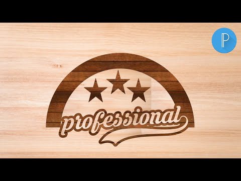 Name logo design in pixellLab || Name logo tutorial in pixellLab #namelogo #technicalsuraj #cretor