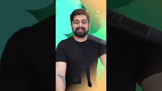 Life me itna b serious nhi hona…