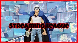 Showing The World How BROKEN Winner Island Law Is - One Piece Bounty Rush