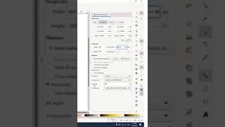 How To Change Dpi In Inkscape