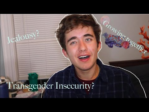 Advice for Being in an Open Relationship