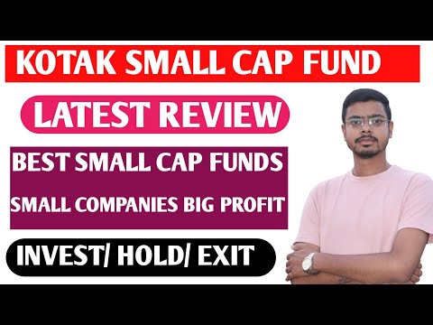 kotak small cap fund direct growth!!