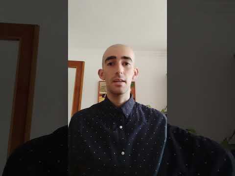 Videocurrículum
