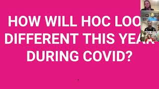 4 Collaborative Activities for an EPIC Hour of Code