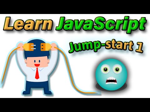 JavaScript DOM: It made me FEEL really CONFUSED but Intrigued!