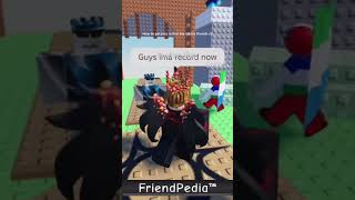 #find #robloxguide #roblox #funnytroll