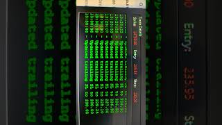 BOT#livetrading #algobot #algotrading