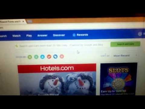 How To Get Free Amazon/Walmart/Gamestop/iTunes/Target Gift Cards