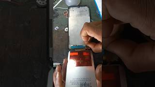 mobile repairing shorts video //combo finishing #mobilerepair #smartphone @rajeshtech1122