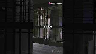 This AI Redesigns Your Room in Seconds! #shorts #ai #chatgpt #interiordesign #interiorai