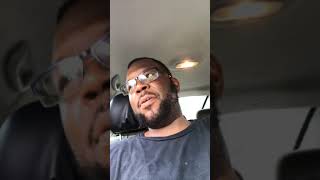 2000-2014 impala blower fan problems