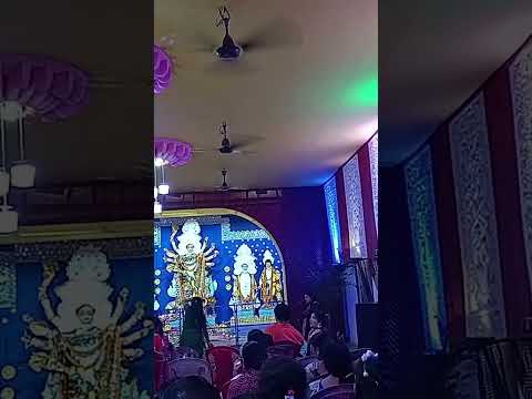 #dhunuchidance #navaratri #durgapuja2022