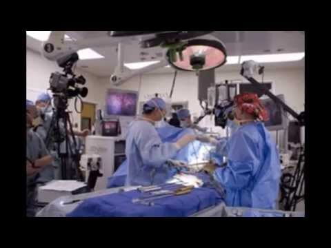 Liver Transplant in India