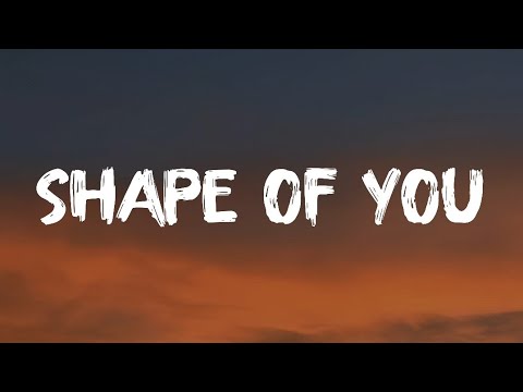 Ed Sheeran Shape of you - Raj cover #cover #music