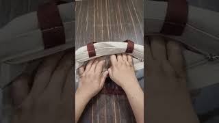 free gift from tanishq #tanishq #tata #freegift #unboxingvideo #viralshorts #tanishqgold